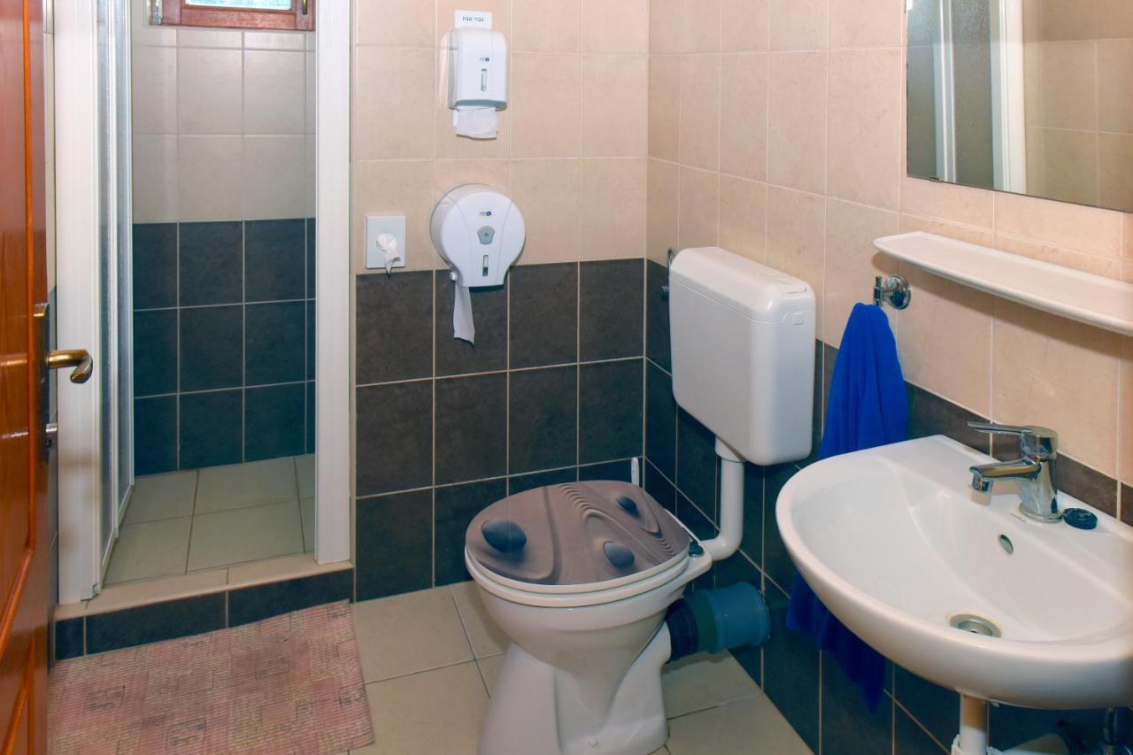 Nyakiglab Villa Szegi Zewnętrze zdjęcie