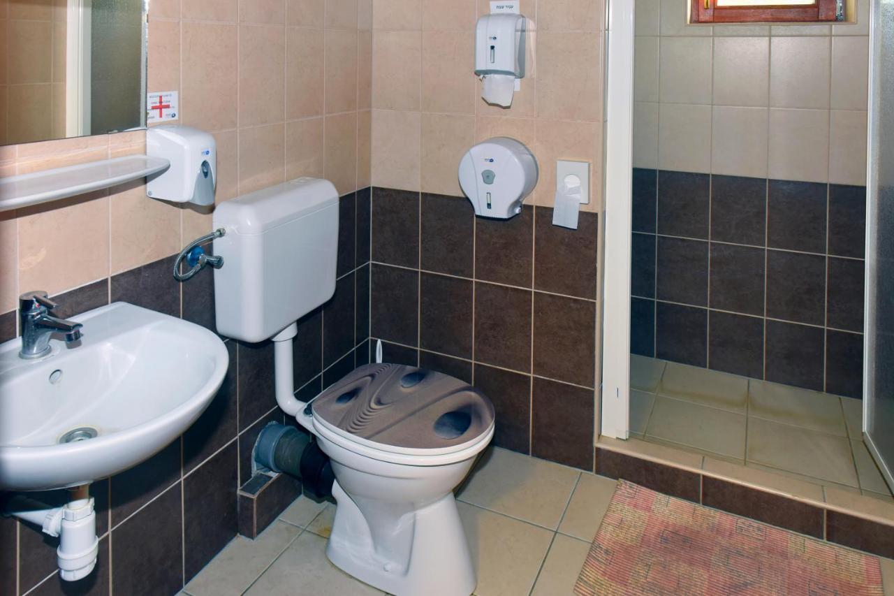 Nyakiglab Villa Szegi Zewnętrze zdjęcie